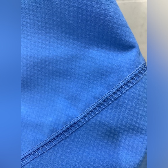 Womens COLUMBIA windbreaker 💙💙💙 - Picture 11 of 13